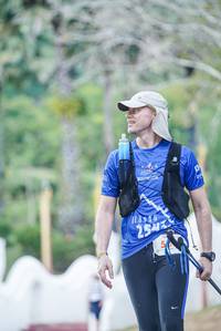 BIB: 2543
                            <button type="button" onclick="openModal(22305070)" class="btn btn-primary btn-sm float-right btn-popup" data-toggle="modal" data-target=".modal-high-quality">
                        <i class="fas fa-shopping-cart"></i> Add to Cart
                    </button>
                                            <button type="button" onclick="isThisMe(22305070, true)" class="btn btn-success btn-sm float-right btn-popup btn-isme hidden" data-toggle="tooltip" data-placement="bottom" title="นี่คือรูปของคุณใช่ไหม คลิกที่นี่เพื่อเอาเข้าอัลบั้ม">
                        <i class="fas fa-plus"></i> Add to album
                    </button>
                    <button type="button" onclick="isThisMe(22305070, false)" class="btn btn-warning btn-sm float-right btn-popup btn-isnotme hidden">
                        <i class="fas fa-ban"></i> Remove from album
                    </button>